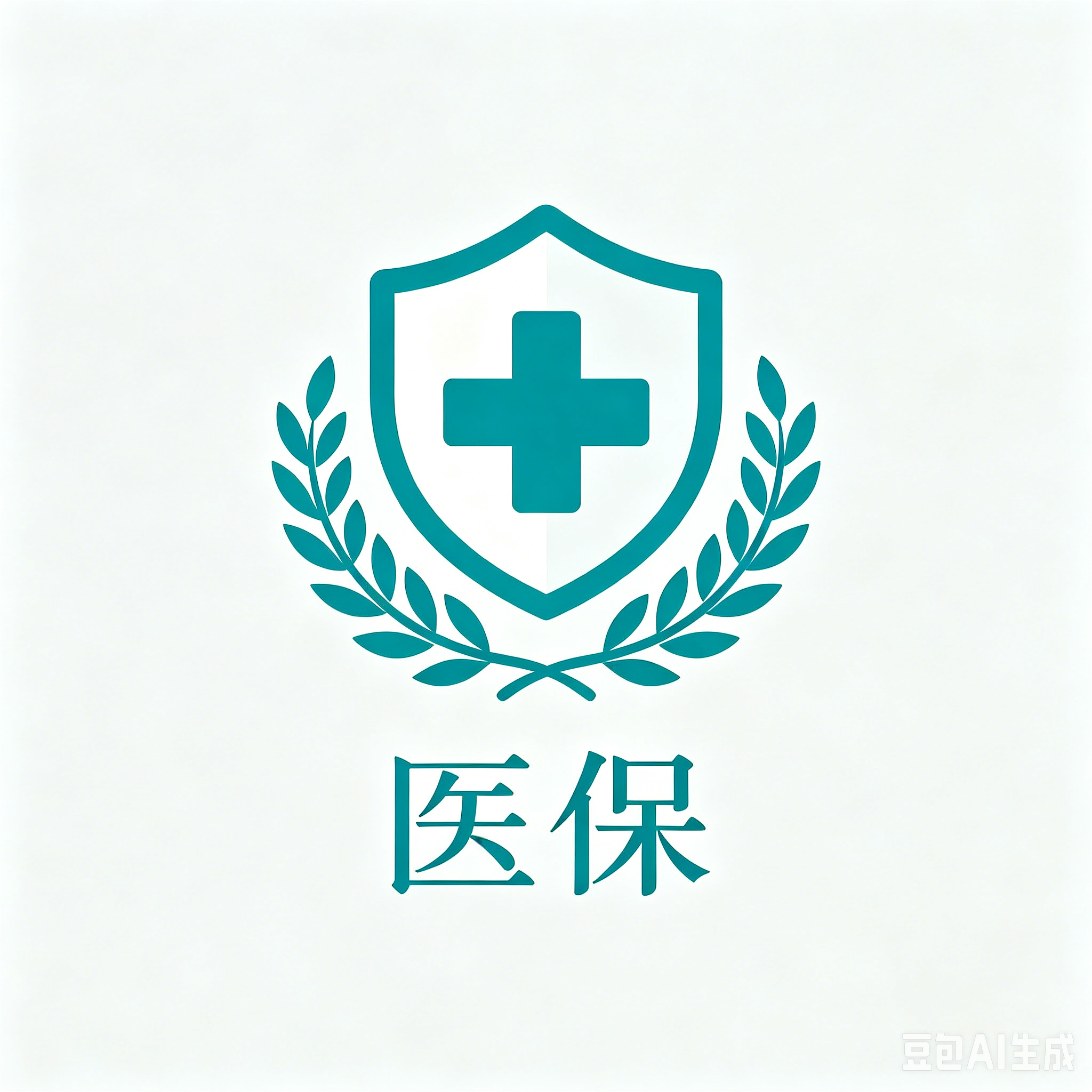 医保取现中介秒到账(医保提现代办)24小时医保套现微信平台